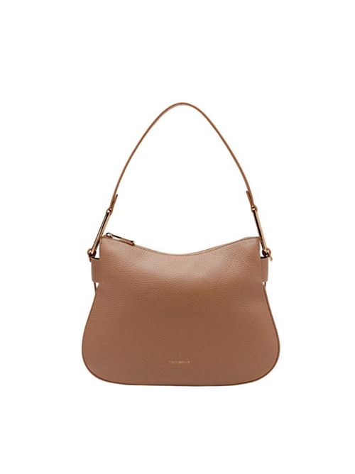 coccinelle magie soft COCCINELLE | E1 PQR 13 02 01.N71